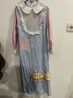 (Kategori: ) berada di . Dikirim oleh mimi_olla (ID iklan 1463169215, Gambar 1). Deskripsi: .