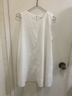 （分類：）位於 。 由 yanfung99 提交（商品編號 1463125046，圖片 1）。簡介： 。