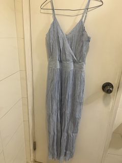 （分類：）位於 。 由 yanfung99 提交（商品編號 1463125093，圖片 1）。簡介： 。