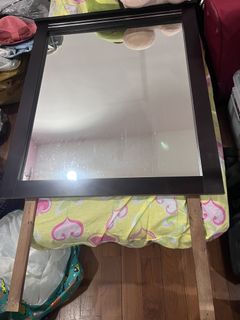 (Category: ) located in . Submitted by suemeit (Listing ID 1463266306, Image 1). Description: .