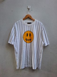 (Category: ) located in . Submitted by mnky.bsns03 (Listing ID 1463236493, Image 1). Description: .