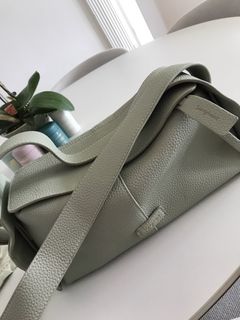 （分類：）位於 。 由 pienagi 提交（商品編號 1463139782，圖片 1）。簡介： 。