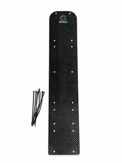 (Category: ) located in . Submitted by warehousesg_woodlands (Listing ID 1463208743, Image 1). Description: .