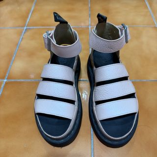 由 chaobln (刊登 ID 1463303846，圖片 1) 提交，位於 的 (類別：)，說明：。