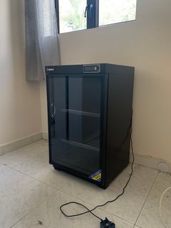 （分類：）位於 。 由 justinayam 提交（商品編號 1463138449，圖片 1）。簡介： 。
