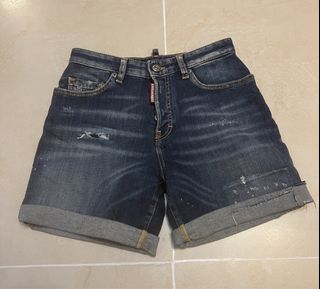 （分類：）位於 。 由 shop_365 提交（商品編號 1463249409，圖片 1）。簡介： 。