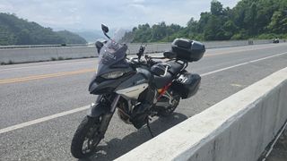 (Category: ) located in . Submitted by hk5789 (Listing ID 1463155084, Image 1). Description: .