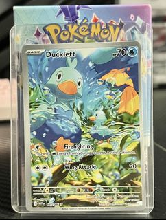 (Category: ) located in . Submitted by melimeow (Listing ID 1463187141, Image 1). Description: .