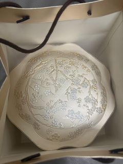 （分類：）位於 。 由 2handsclothes 提交（商品編號 1463276381，圖片 1）。簡介： 。