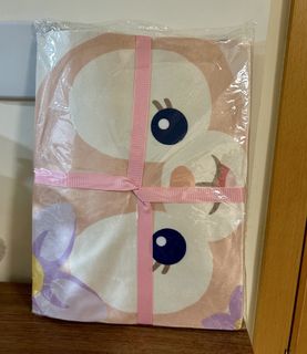 （分類：）位於 。 由 7nncspdr 提交（商品編號 1463243335，圖片 1）。簡介： 。