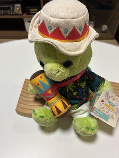 （分類：）位於 。 由 bestuse123321 提交（商品編號 1463241308，圖片 1）。簡介： 。