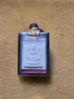 （分類：）位於 。 由 07411 提交（商品編號 1463261074，圖片 1）。簡介： 。