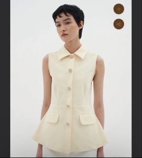 (Kategori: ) berada di . Dikirim oleh loved.before (ID iklan 1463266731, Gambar 1). Deskripsi: .