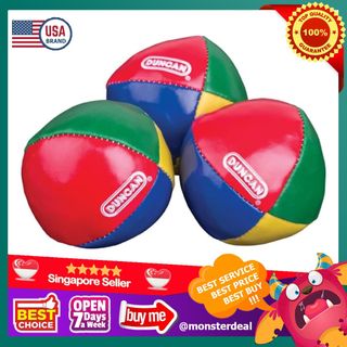 (Category: ) located in . Submitted by monsterdeal.sg (Listing ID 1463264384, Image 1). Description: .
