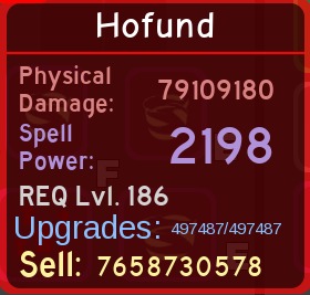 (Category: ) located in . Submitted by uncle_sell_cheapcheap (Listing ID 1463312890, Image 1). Description: .