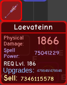 (Category: ) located in . Submitted by tashiroo (Listing ID 1463280111, Image 1). Description: .