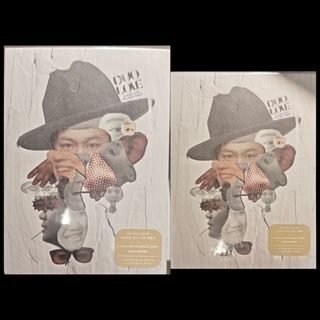 （分類：）位於 。 由 noblemountain_3b3902 提交（商品編號 1463315093，圖片 1）。簡介： 。