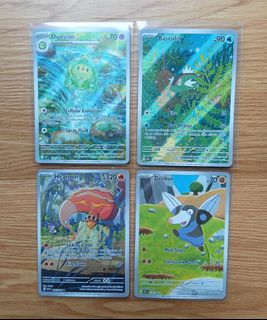 (Category: ) located in . Submitted by expressboost (Listing ID 1463154399, Image 1). Description: .