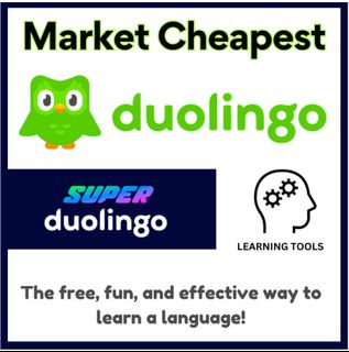 (Category: ) located in . Submitted by it_software_solution (Listing ID 1463206425, Image 1). Description: .