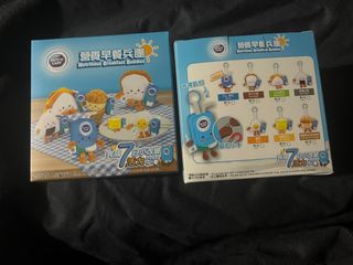 （分類：）位於 。 由 forbuying 提交（商品編號 1463159193，圖片 1）。簡介： 。