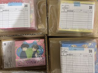 （分類：）位於 。 由 jw0522200 提交（商品編號 1463278471，圖片 1）。簡介： 。