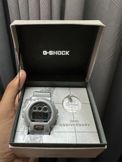(Category: ) located in . Submitted by arifnazri1771 (Listing ID 1463196954, Image 1). Description: .