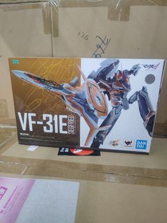 （分類：）位於 。 由 teo76934 提交（商品編號 1463262686，圖片 1）。簡介： 。