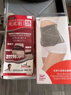 (Category: ) located in . Submitted by chengabs (Listing ID 1463134450, Image 1). Description: .