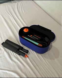 (Kategori: ) berada di . Dikirim oleh linda2323 (ID iklan 1463234309, Gambar 1). Deskripsi: .