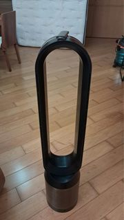（分類：）位於 。 由 trickge 提交（商品編號 1463273267，圖片 1）。簡介： 。