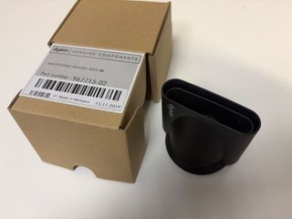 （分類：）位於 。 由 cooljip 提交（商品編號 1463164915，圖片 1）。簡介： 。