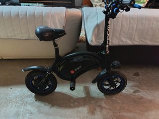 (Category: ) located in . Submitted by ris_trading (Listing ID 1463254155, Image 1). Description: .