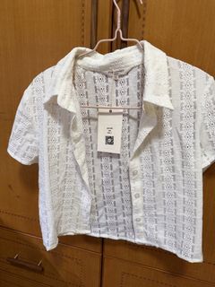 （分類：）位於 。 由 avoca.dooo 提交（商品編號 1463239915，圖片 1）。簡介： 。