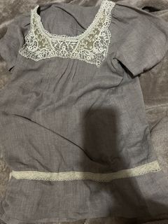 （分類：）位於 。 由 jacquelineisme77 提交（商品編號 1463226375，圖片 1）。簡介： 。