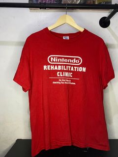 (Category: ) located in . Submitted by junkthreads.finds (Listing ID 1463252310, Image 1). Description: .