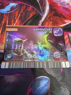 (Category: ) located in . Submitted by mytcgmf (Listing ID 1463246340, Image 1). Description: .
