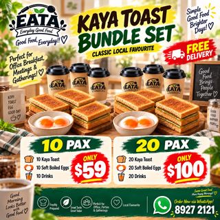(Category: ) located in . Submitted by eatacafe (Listing ID 1463317682, Image 1). Description: .