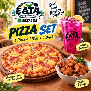 (Category: ) located in . Submitted by eatacafe (Listing ID 1460506904, Image 1). Description: .
