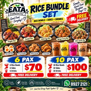 (Category: ) located in . Submitted by eatacafe (Listing ID 1463317099, Image 1). Description: .
