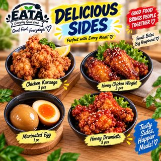(Category: ) located in . Submitted by eatacafe (Listing ID 1460502978, Image 1). Description: .