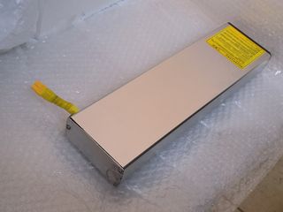 （分類：）位於 。 由 xyberspot 提交（商品編號 1463326538，圖片 1）。簡介： 。
