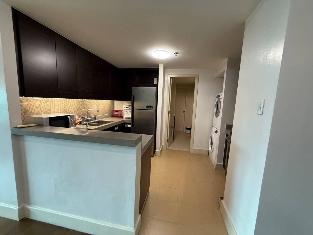 (Category: ) located in . Submitted by lemontreerealestateinc. (Listing ID 1463161143, Image 1). Description: .