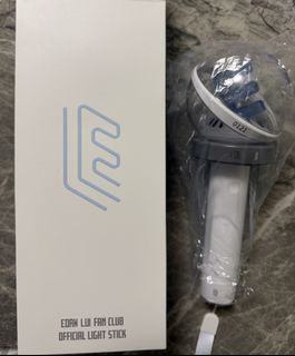 （分類：）位於 。 由 crybaby000 提交（商品編號 1463276997，圖片 1）。簡介： 。