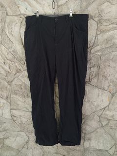 (Category: ) located in . Submitted by thriftniea (Listing ID 1463202755, Image 1). Description: .