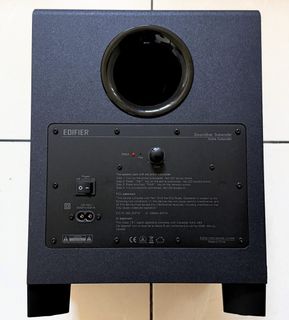 由 bbs1213 (刊登 ID 1463291399，圖片 1) 提交，位於 的 (類別：)，說明：。
