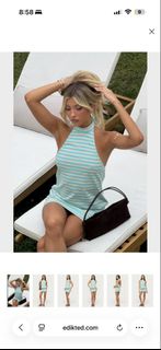 (Category: ) located in . Submitted by dnsf2mf8gk (Listing ID 1463325269, Image 1). Description: .