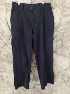 (Category: ) located in . Submitted by thriftniea (Listing ID 1463203968, Image 1). Description: .