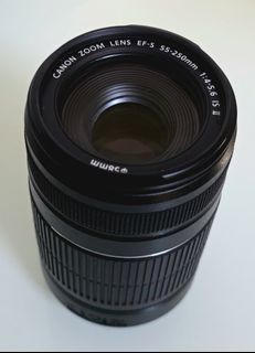 （分類：）位於 。 由 warmshark-gn 提交（商品編號 1463215774，圖片 1）。簡介： 。