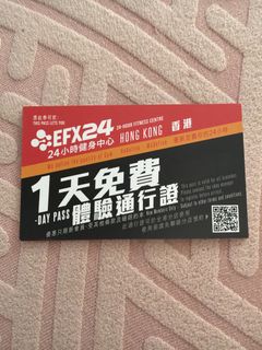 （分類：）位於 。 由 ssjcaca 提交（商品編號 1463167353，圖片 1）。簡介： 。