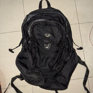 (Kategori: ) berada di . Dikirim oleh finds_nora (ID iklan 1463314508, Gambar 1). Deskripsi: .
